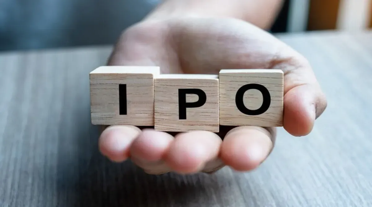 IPO (2).webp